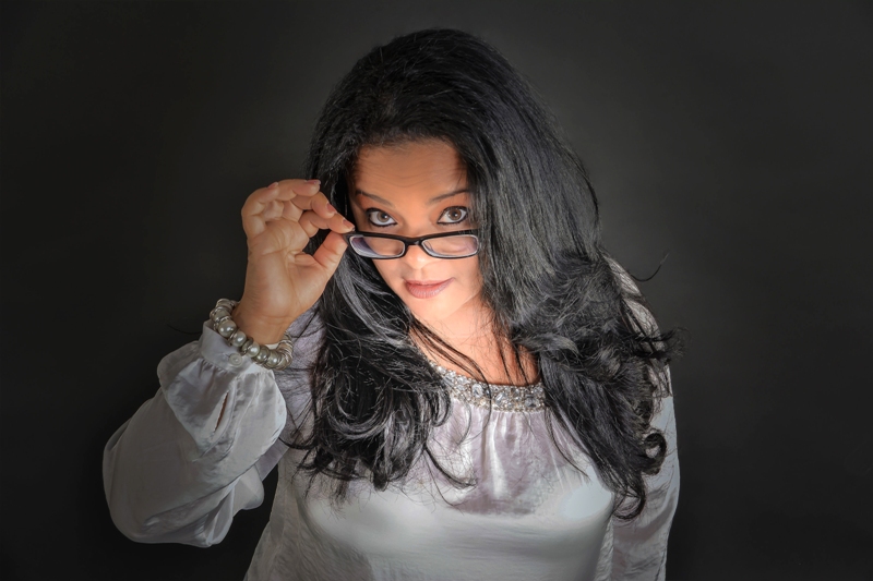 Nayda E.  Reyes, P.A.